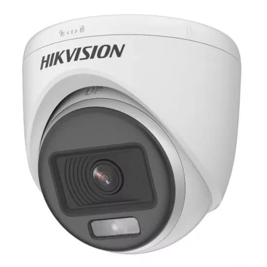 Hikvision DS-2CE70DF0T-PF 2.8mm Hikvision DS-2CE70DF0T-PF 2.8mm image