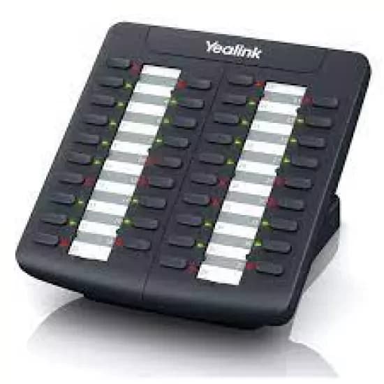 Yealink EXP38 Yealink EXP38 image