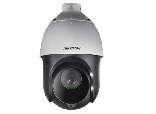 Hikvision DS-2DE4225IW-DE 2mp 25X Optical Zoom Hikvision DS-2DE4225IW-DE 2mp 25X Optical Zoom image
