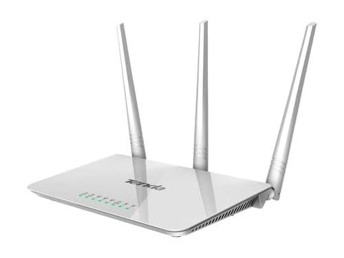 Tenda 300M Tenda 300M image