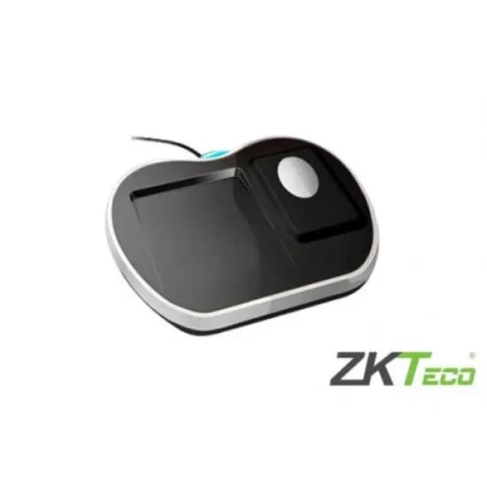 ZKTECO ZK8500 ZKTECO ZK8500 image