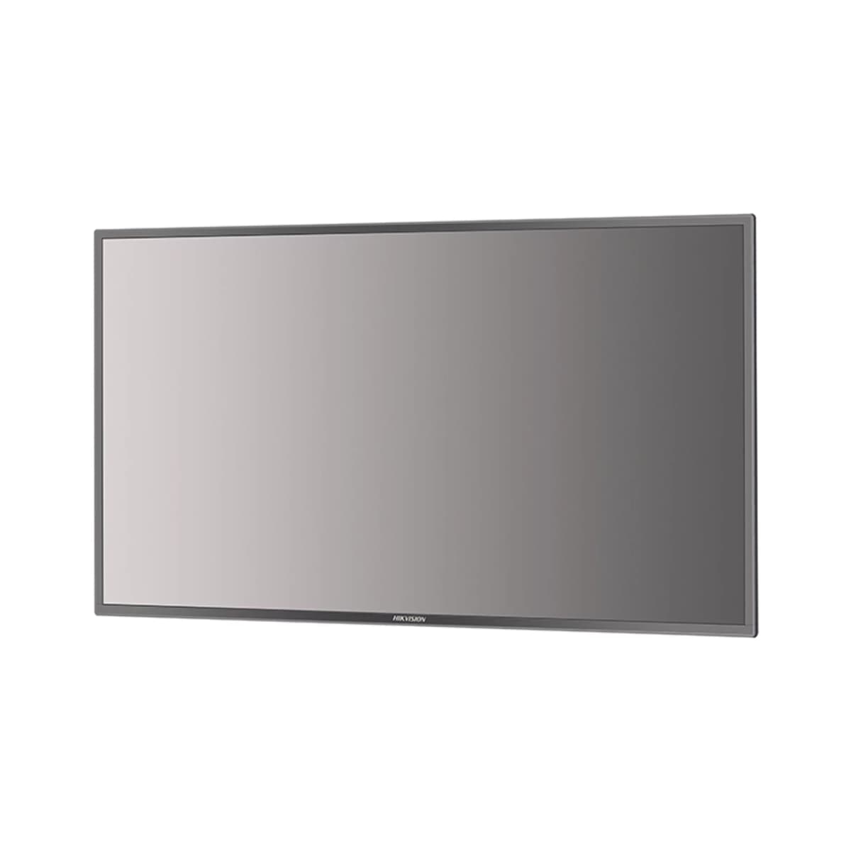 Hikvision DS-D5055UL Hikvision DS-D5055UL image