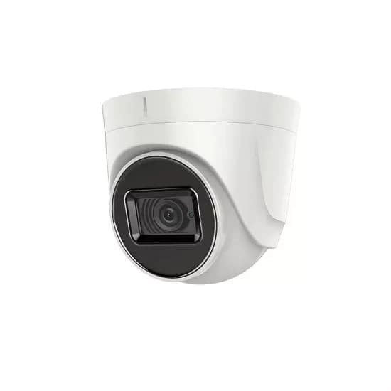 Hikvision DS-2CD1H23G0-IZ 2.8-12mm VF lens 2MP Hikvision DS-2CD1H23G0-IZ 2.8-12mm VF lens 2MP image