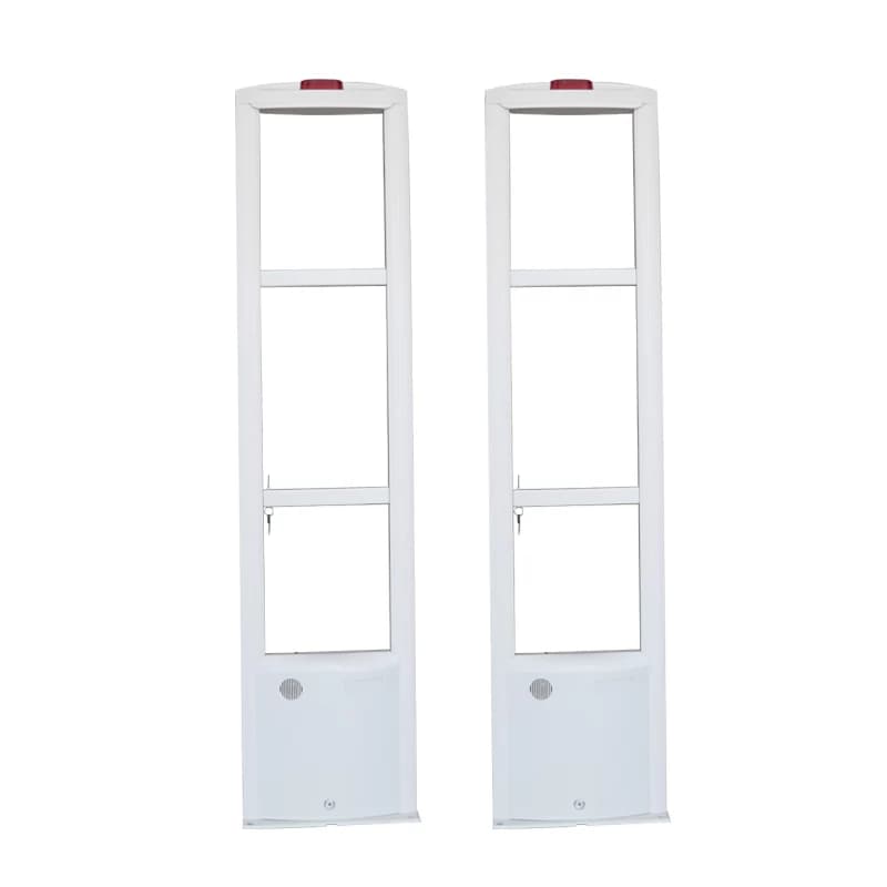RF Anten RS4001 RF Anten RS4001 image