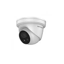 Hikvision DS-2CD1347G2-LUF 2,8mm 4MP Hikvision DS-2CD1347G2-LUF 2,8mm 4MP image