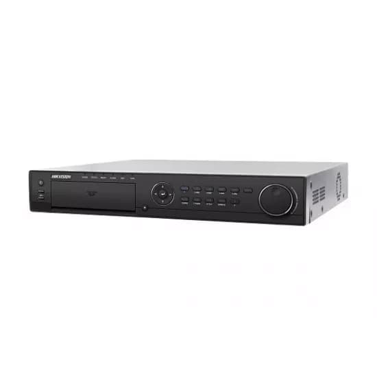 Hikvision DS-7332HGHI-SH Hikvision DS-7332HGHI-SH image