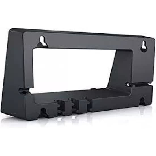 Wall Mount BracketFor SIP-T46G Wall Mount BracketFor SIP-T46G image