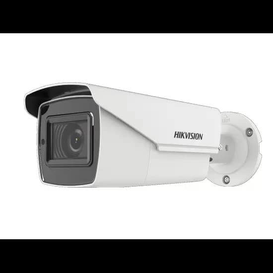 Hikvision DS-2CE16H0T-IT3ZF 2,7-13,5mm 5mp Hikvision DS-2CE16H0T-IT3ZF 2,7-13,5mm 5mp image