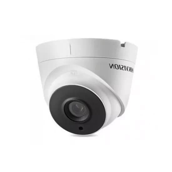 Hikvision DS-2CE56D0T-IRP 2,8/3,6MM Hikvision DS-2CE56D0T-IRP 2,8/3,6MM image