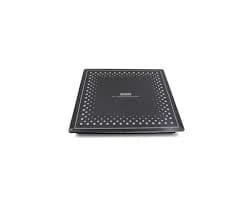 RF Deactivator RD002 RF Deactivator RD002 image