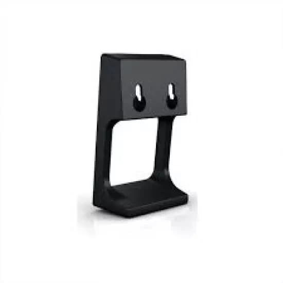 Wall MountBracket for EXP40 Wall MountBracket for EXP40 image
