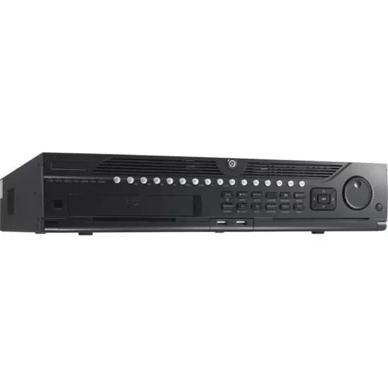 Hikvision DS-9632NI-I8 Hikvision DS-9632NI-I8 image