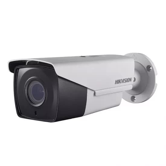 Hikvision DS-2CE19D3T-IT3ZF 2,7-13,5mm 2mp Hikvision DS-2CE19D3T-IT3ZF 2,7-13,5mm 2mp image
