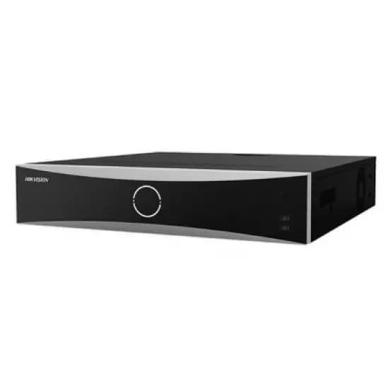 Hikvision DS-7732NI-I4 up to 12 MP Hikvision DS-7732NI-I4 up to 12 MP image