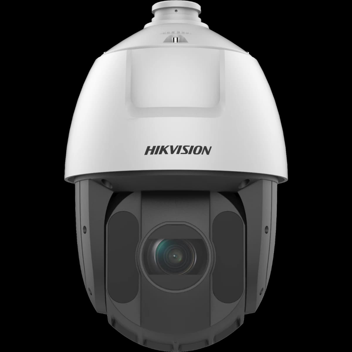 Hikvision DS-2DE5232IW-AE S6 2mp IR150m 32X ZOOM Hikvision DS-2DE5232IW-AE S6 2mp IR150m 32X ZOOM image