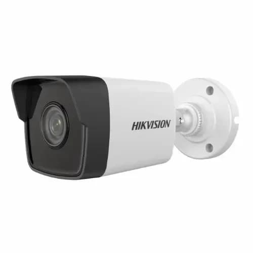 Hikvision DS-2CD2T83G0-I8 Hikvision DS-2CD2T83G0-I8 image