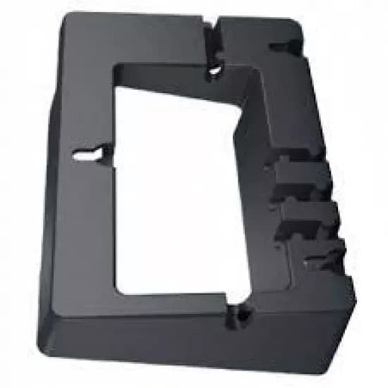 Wall Mount BracketFor SIP-T42G/ SIP-T41P Wall Mount BracketFor SIP-T42G/ SIP-T41P image