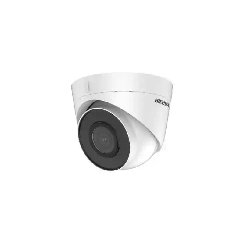 Hikvision DS-2CD1323G0-IUF 2.8mm 2MP Hikvision DS-2CD1323G0-IUF 2.8mm 2MP image