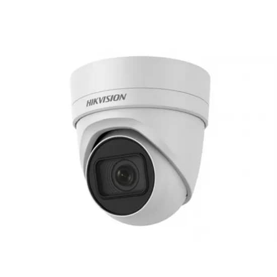 Hikvision DS-2CD2H83G0-IZS Hikvision DS-2CD2H83G0-IZS image