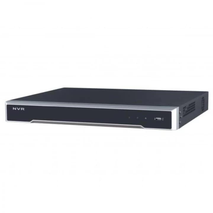 Hikvision DS-7616NI-K2 Hikvision DS-7616NI-K2 image