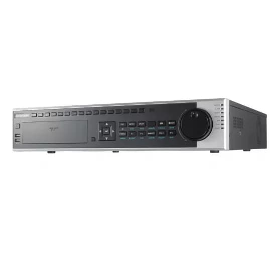 Hikvision DS-8664NI-I8 Hikvision DS-8664NI-I8 image