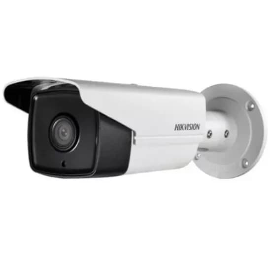 Hikvision DS-2CD1T23G0-I 4mm 2MP Hikvision DS-2CD1T23G0-I 4mm 2MP image