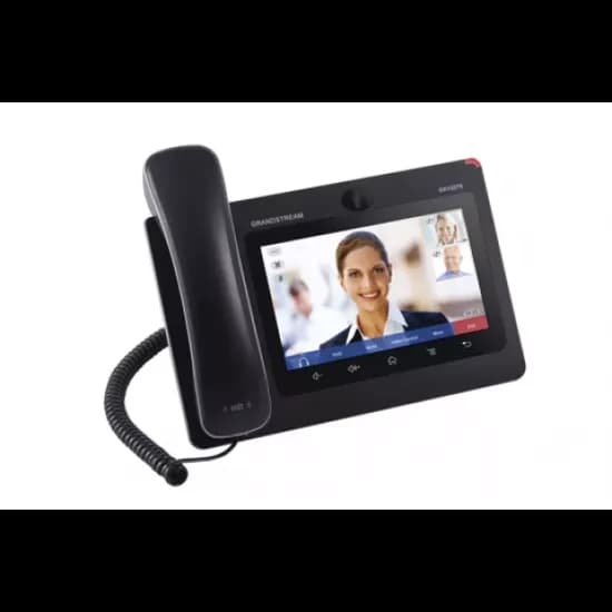 Grandstream GXV3275 Grandstream GXV3275 image