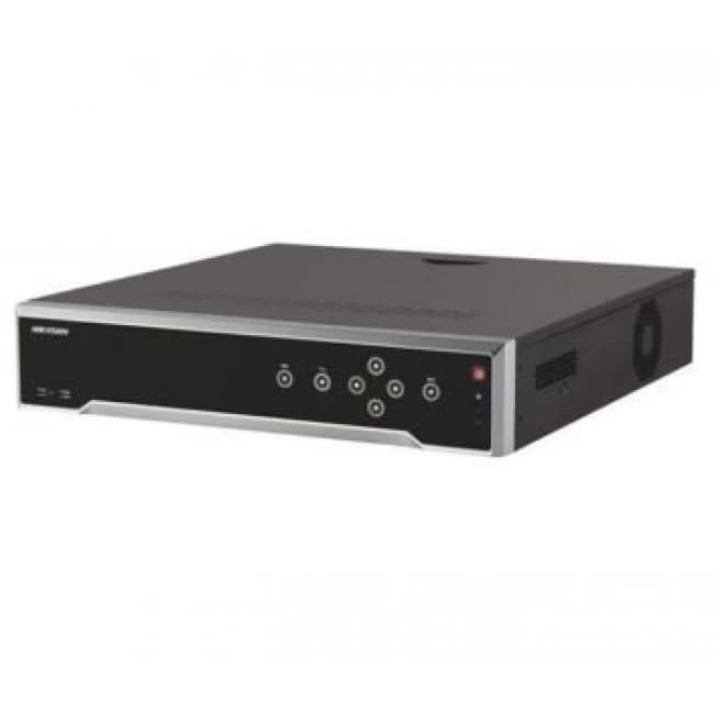 Hikvision DS-7732NI-K4 Hikvision DS-7732NI-K4 image