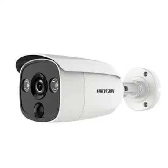 Hikvision DS-2CE12DF3T-PIRXOS 3,6mm 2mp Hikvision DS-2CE12DF3T-PIRXOS 3,6mm 2mp image