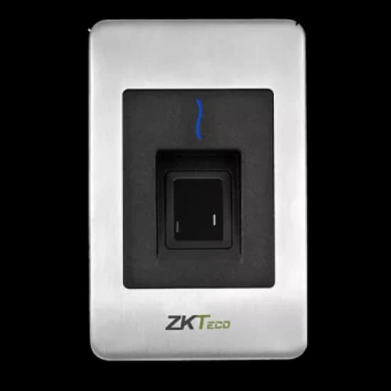 ZKTECO FR1500 ZKTECO FR1500 image