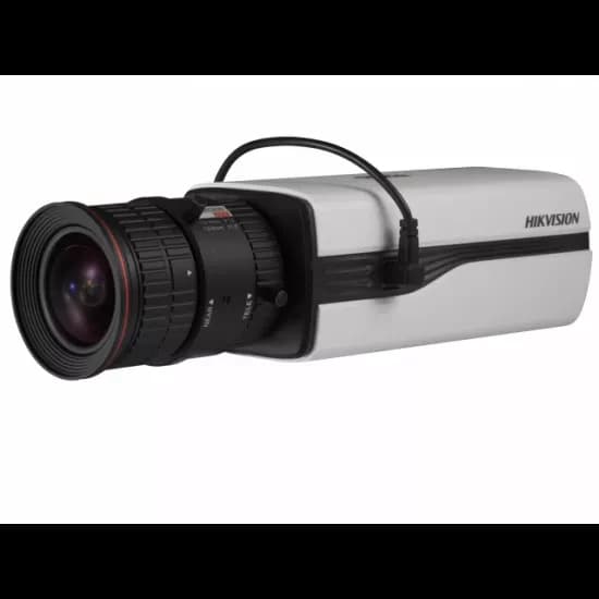 Hikvision DS-2CC12D9T 2mp Hikvision DS-2CC12D9T 2mp image