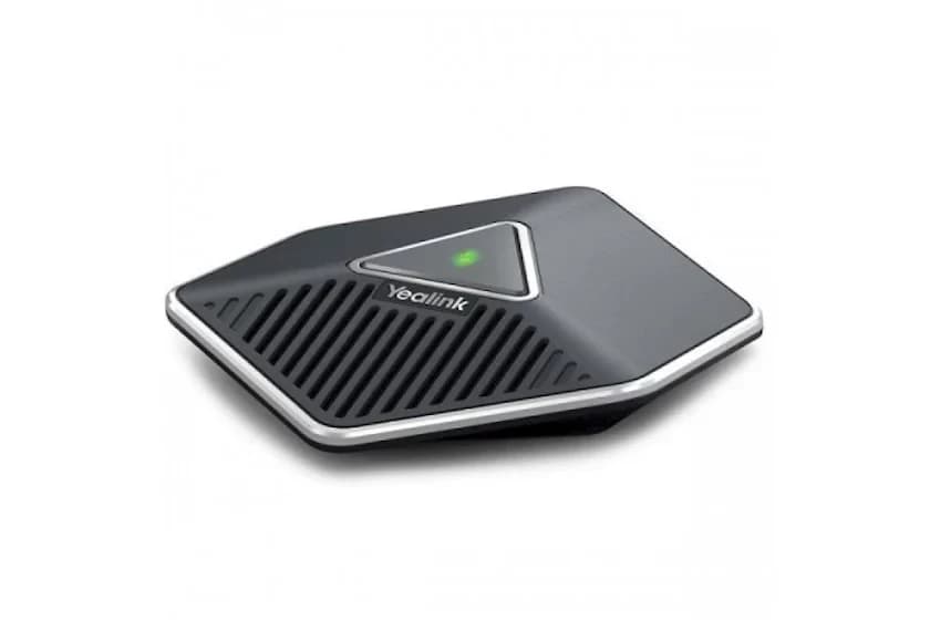 Yealink CPE80 Yealink CPE80 image