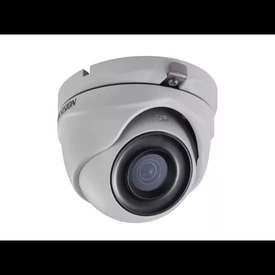 Hikvision DS-2CE76D3T-ITMF 2,8mm 2mp IR 30m HD TVI Turret KAMERA HIKVISION Hikvision DS-2CE76D3T-ITMF 2,8mm 2mp IR 30m HD TVI Turret KAMERA HIKVISION image