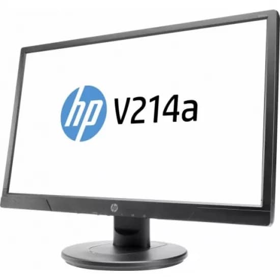 HP V214a HP V214a image