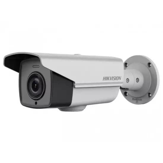 Hikvision DS-2CE16D9T-AIRAZH 5-50MM Hikvision DS-2CE16D9T-AIRAZH 5-50MM image