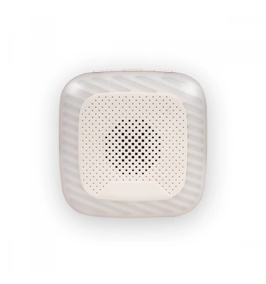 Siren Heyi 6108W Siren Heyi 6108W image