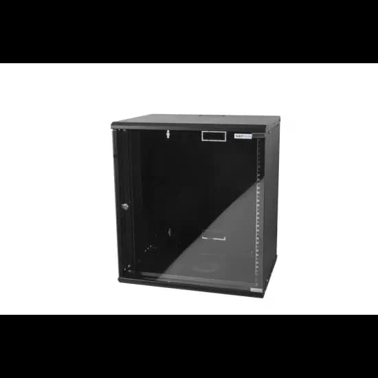 Rack Cabinet 12U 54x40 Rack Cabinet 12U 54x40 image