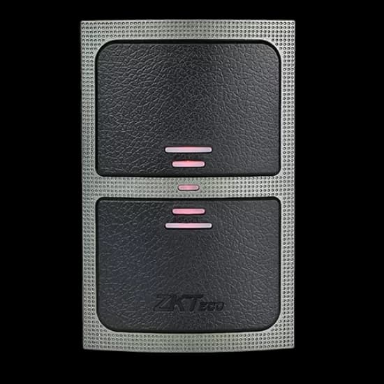 ZKTECO KR503 ZKTECO KR503 image