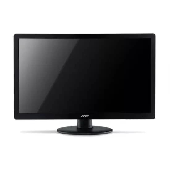 Acer K202HQL Acer K202HQL image
