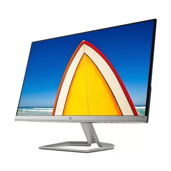 HP 24f HP 24f image