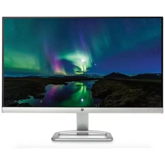 HP 22es HP 22es image