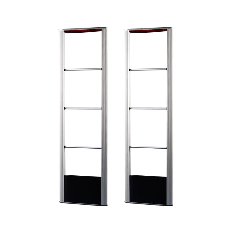 RF Anten RS5003 RF Anten RS5003 image
