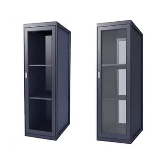 Rack Cabinet 42 U 80 x 100 Rack Cabinet 42 U 80 x 100 image