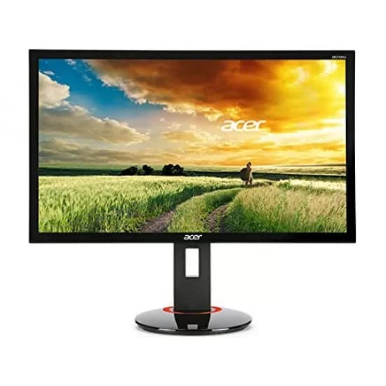 Acer XB280HK Acer XB280HK image