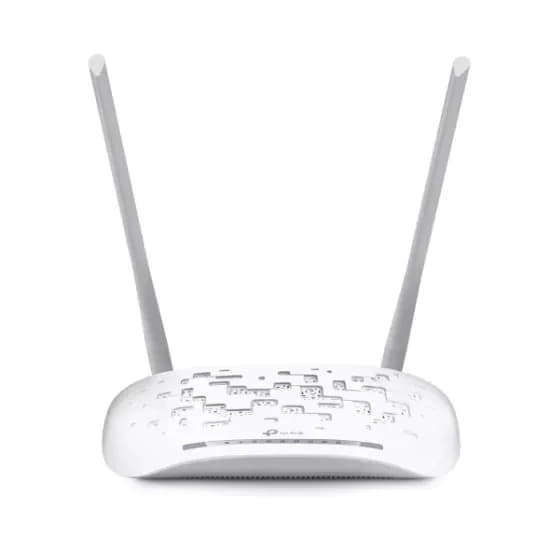 TP-LINK TD-W8961N TP-LINK TD-W8961N image