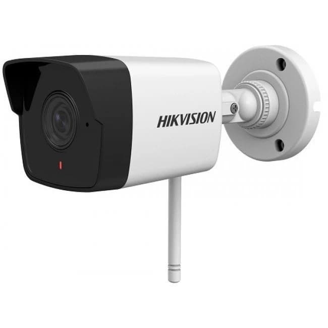 Hikvision DS-2CV1021G0-IDW1(D) 2mp Hikvision DS-2CV1021G0-IDW1(D) 2mp image