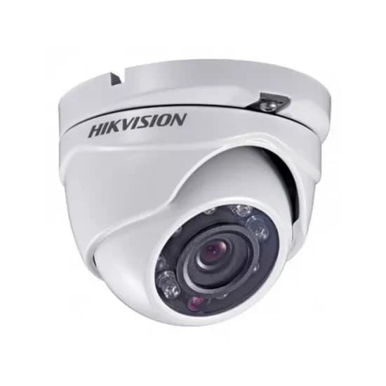 Hikvision DS-2CE56D0T-IRM 2,8MM Hikvision DS-2CE56D0T-IRM 2,8MM image
