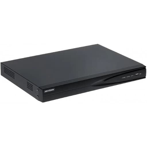 Hikvision DS-7616NI-E2 Hikvision DS-7616NI-E2 image