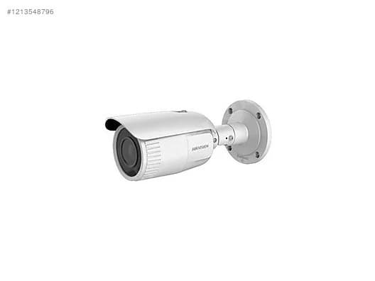 Hikvision DS-2CD1643G0-IZ 2,8-12mm 4MP Hikvision DS-2CD1643G0-IZ 2,8-12mm 4MP image