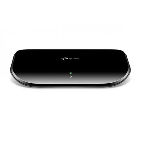 TP-LINK TL-SG1005D TP-LINK TL-SG1005D image